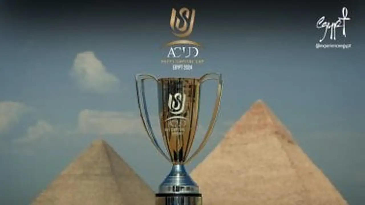 قرارات تأديبية مرتقبة بشأن مباريات إياب ربع نهائي كأس العاصمة الإدارية